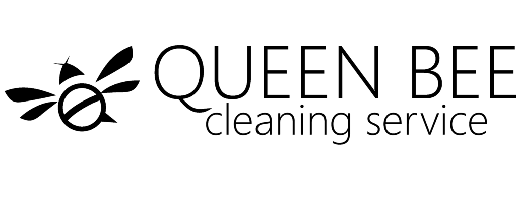 Queen Bee Cleaning Services