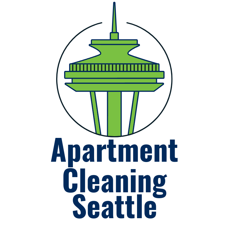 Apartment Cleaning Seattle