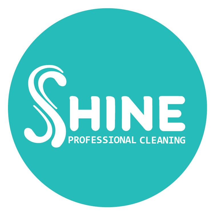 Shine Seattle Professional Cleaning